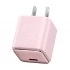 Baseus CCGN020001 GaN3 Wall Charger Wall Charger in BD
