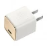 Baseus CCGN020002 GaN3 Wall Charger Wall Charger