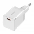 Baseus CCGN010102 GaN3 USB-C Wall Charger Price in Bangladesh