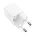 Baseus CCGN010102 GaN3 USB-C Wall Charger in BD