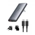 Baseus GaN5 Pro CCGP150113 Wall Charger