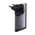 Baseus GaN5 Pro CCGP150113 Wall Charger Price in Bangladesh