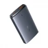 Baseus GaN5 Pro CCGP150113 Wall Charger Price in BD