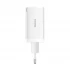 Baseus CCGP120202 GaN5 Pro Wall Charger Price in Bangladesh