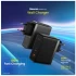 Baseus CCGP090201 GaN5 Pro USB & USB-C Wall Charger Wall Charger specifications