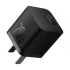 Baseus CCGN040101 GaN5 USB-C Wall Charger Price in Bangladesh