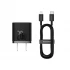 Baseus CCGN040101 GaN5 USB-C Wall Charger