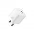 Baseus CCGN040102 GaN5 USB-C Wall Charger Wall Charger Price in Bangladesh
