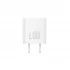 Baseus CCGN040102 GaN5 USB-C Wall Charger Wall Charger in BD