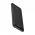 Baseus Cat-7 WKJS010401 Power Bank