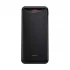 Baseus Cat-7 WKJS010401 Power Bank Price in Bangladesh
