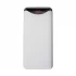 Baseus Gentleman PPLN-A02 Power Bank