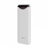 Baseus Gentleman PPLN-A02 Power Bank Price in Bangladesh