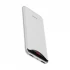 Baseus Gentleman PPLN-A02 Power Bank in BD