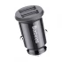 Baseus CCALL-ML01 Grain Car Charger