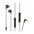 Baseus H08 Earphone