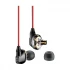 Baseus H08 Earphone Price in Bangladesh