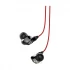 Baseus H08 Earphone in BD