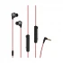 Baseus H08 Earphone Price in BD