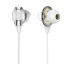 Baseus H08 Earphone