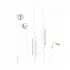 Baseus H08 Earphone Price in Bangladesh