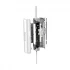 Baseus H08 Earphone Price in BD