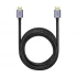 Baseus WKGQ020401 HDMI Male to All Brands