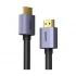 Baseus WKGQ020401 HDMI Male to All Brands Price in Bangladesh