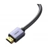 Baseus WKGQ020401 HDMI Male to All Brands in BD