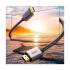 Baseus WKGQ020401 HDMI Male to Male All Brands