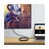 Baseus WKGQ020201 HDMI Male to Cable / Converter / HUB Best Price
