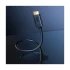 Baseus CAKGQ-A01 HDMI Male to HDMI Cable Price in Bangladesh
