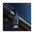 Baseus CAKGQ-A01 HDMI Male to HDMI Cable in BD