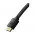 Baseus WKGQ040201 High Definition Series HDMI Male to Male HDMI Cable