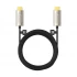 Baseus WKGQ050101 High Definition Series Optic Fiber HDMI Male to HDMI Cable