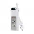Baseus CRNBQ-02 In-Car USB & Type-C Car Charger Car Charger Price in Bangladesh