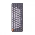 Baseus K01A Keyboard Price in Bangladesh