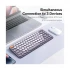 Baseus K01A Keyboard in BD