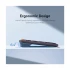 Baseus K01A Keyboard Price in BD
