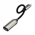 Baseus CALL55-0A Lightning Converter