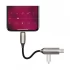 Baseus CALL55-0A Lightning Converter in BD