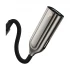 Baseus CALL55-0A Lightning Converter Price in BD