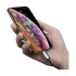 Baseus CALL55-0A Lightning Converter specifications
