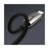 Baseus CALL55-0A Lightning Converter Best Price
