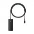 Baseus Lite Series WKQX030401 All Brands
