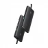 Baseus Lite Series WKQX030401 All Brands in BD