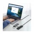 Baseus Lite Series WKQX030401 All Brands Price in BD
