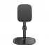 Baseus SUWY-01 Literary Youth Phone Holder