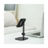 Baseus SUWY-01 Literary Youth Phone Holder in BD