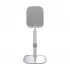 Baseus SUWY-A01 Literary Youth Telescopic Phone Holder